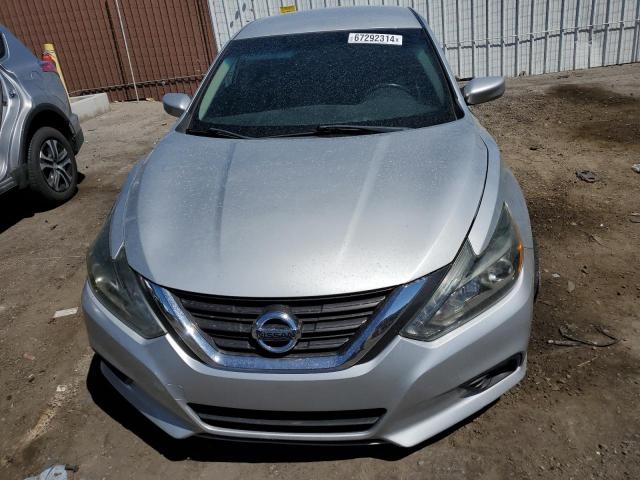 Photo 5 from auction – 2016 NISSAN ALTIMA 2.5 with VIN 1N4AL3AP6GC266971
