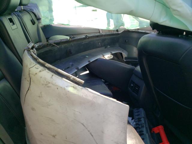 Photo 11 from auction – 2013 FORD EDGE SEL with VIN 2FMDK3JC0DBB53970