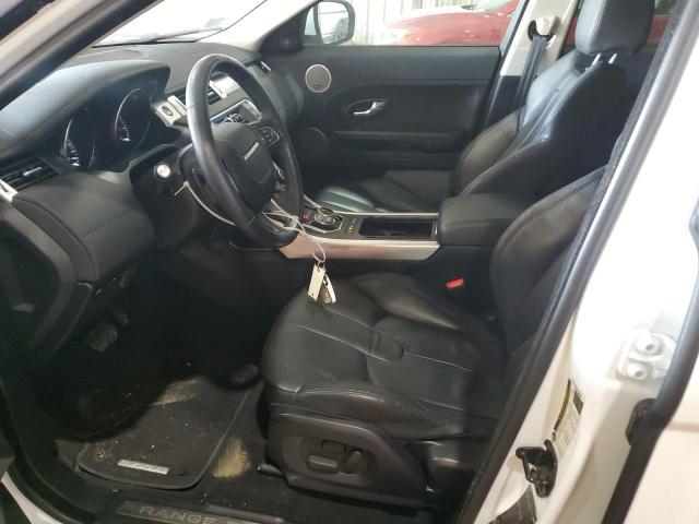 Photo 7 from auction – 2013 LAND ROVER RANGE ROVE with VIN SALVR2BG7DH800344