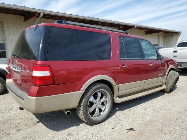 Photo 3 from auction – 2007 FORD EXPEDITION with VIN 1FMFK18527LA42877