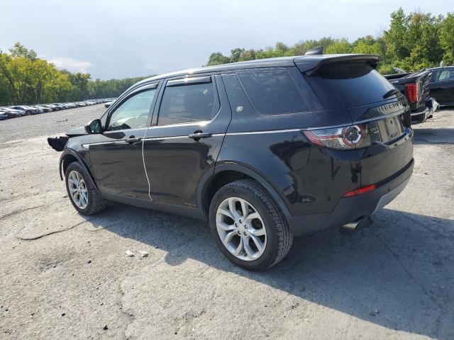 Photo 2 from auction – 2019 LAND ROVER DISCOVERY with VIN SALCR2FX8KH806703