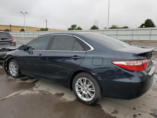 Photo 2 from auction – 2015 TOYOTA CAMRY LE with VIN 4T4BF1FK5FR499788