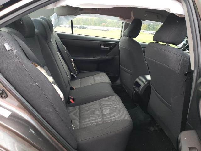 Photo 10 from auction – 2015 TOYOTA CAMRY LE with VIN 4T4BF1FK8FR488672
