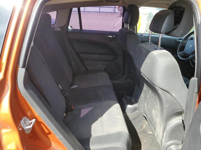 Photo 10 from auction – 2011 DODGE CALIBER MA with VIN 1B3CB3HAXBD108046