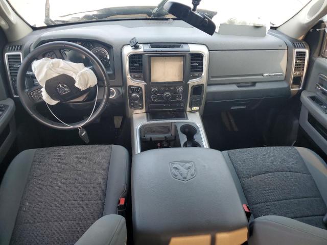 Photo 8 from auction – 2016 RAM 1500 SLT with VIN 1C6RR7LT1GS123100