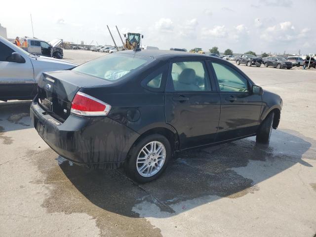 Photo 3 from auction – 2010 FORD FOCUS SE with VIN 1FAHP3FN2AW193999