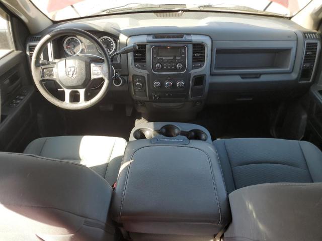 Photo 8 from auction – 2014 RAM 1500 ST with VIN 1C6RR7FT4ES135881