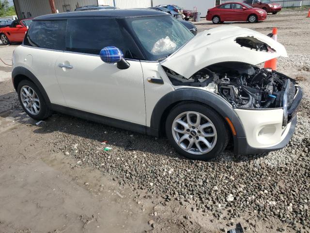 Photo 4 from auction – 2015 MINI COOPER with VIN WMWXM5C5XF3A96752