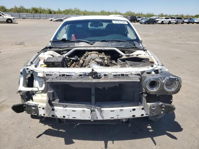 Photo 5 from auction – 2015 DODGE CHALLENGER with VIN 2C3CDZBT5FH823125