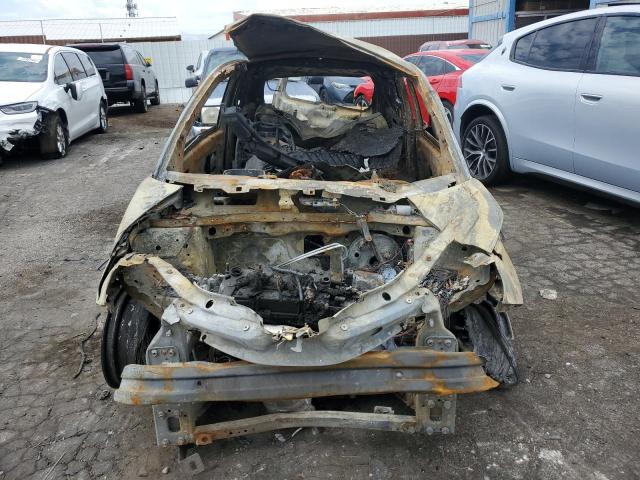 Photo 5 from auction – 2012 FIAT 500 SPORT with VIN 3C3CFFBR6CT175794