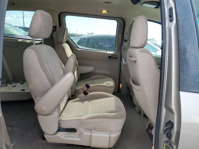Photo 11 from auction – 2003 FORD WINDSTAR S with VIN 2FMZA52413BA33895