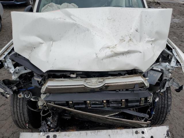 Photo 12 from auction – 2019 TOYOTA 4RUNNER SR with VIN JTEBU5JR8K5625285