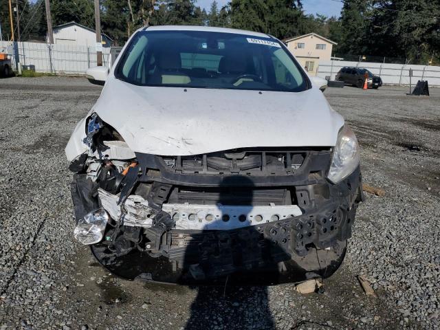 Photo 5 from auction – 2013 FORD C-MAX PREM with VIN 1FADP5CU5DL542097