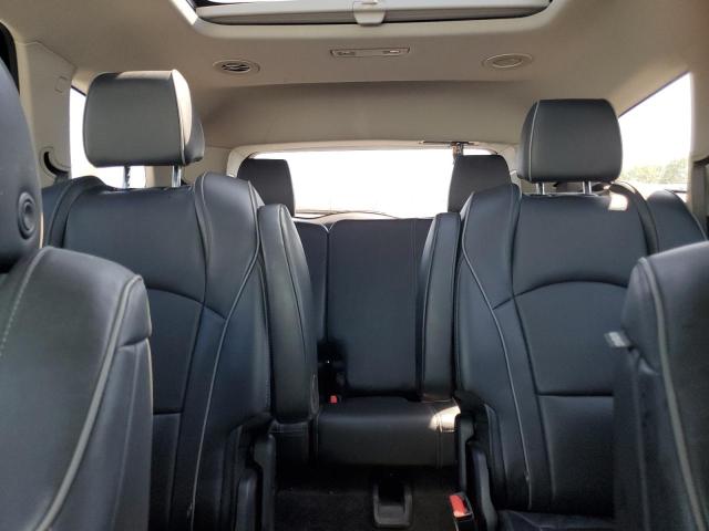 Photo 10 from auction – 2019 BUICK ENCLAVE AV with VIN 5GAEVCKW3KJ237042