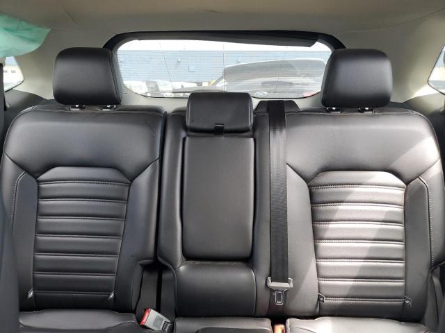 Photo 10 from auction – 2022 FORD EDGE SEL with VIN 2FMPK4J9XNBB14490