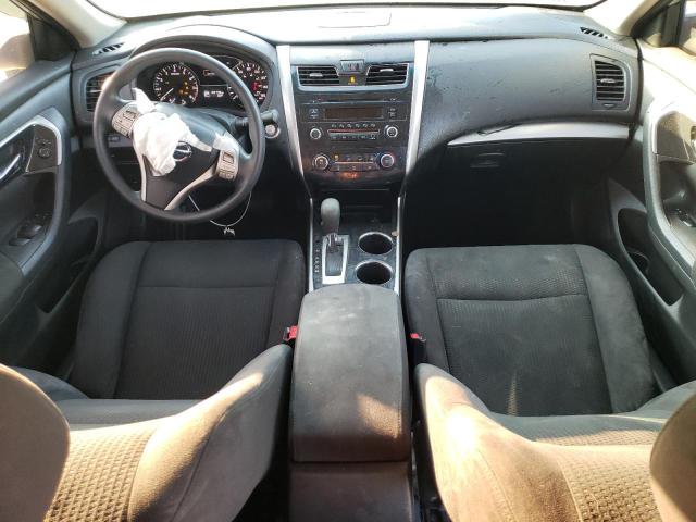 Photo 8 from auction – 2014 NISSAN ALTIMA 2.5 with VIN 1N4AL3AP0EN371653