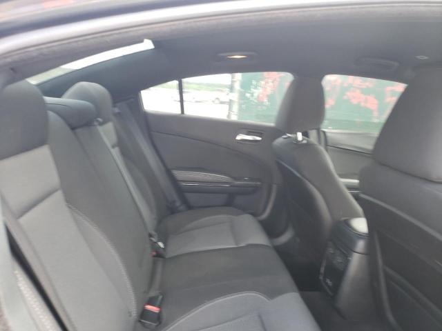 Photo 10 from auction – 2018 DODGE CHARGER SX with VIN 2C3CDXBG8JH273466