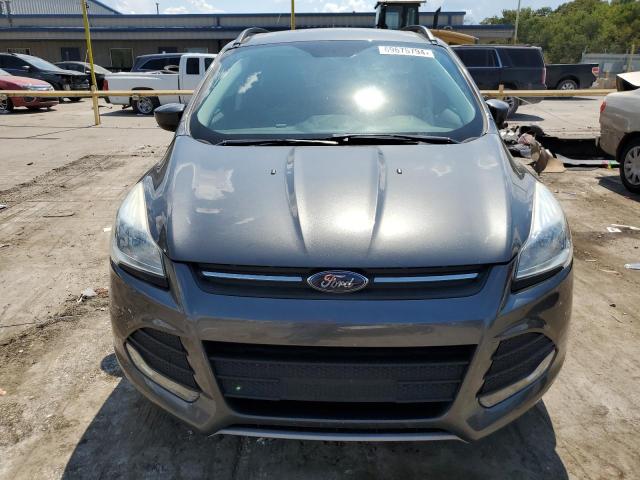 Photo 5 from auction – 2016 FORD ESCAPE SE with VIN 1FMCU0GX1GUA96353
