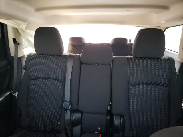 Zdjęcie 10 z aukcji – 2018 DODGE JOURNEY SE z VIN 3C4PDCAB5JT528576