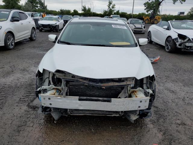 Photo 5 from auction – 2013 ACURA ILX 20 TEC with VIN 19VDE1F72DE402878