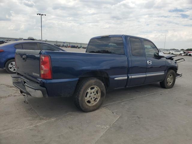 Photo 3 from auction – 2002 GMC NEW SIERRA with VIN 2GTEC19V021378652