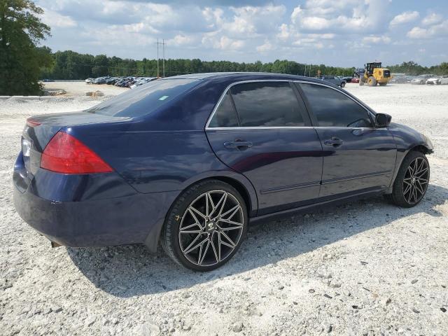 Photo 3 from auction – 2006 HONDA ACCORD with VIN 1HGCM56326A145609