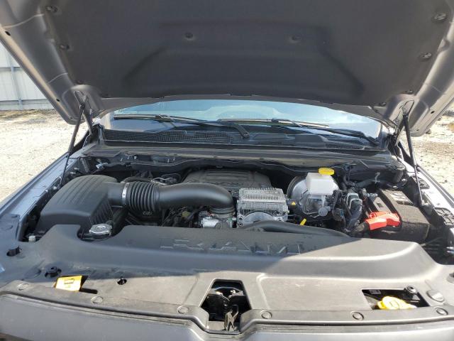 Photo 11 from auction – 2024 RAM 1500 with VIN 1C6SRFFT2RN170256