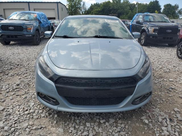 Photo 5 from auction – 2013 DODGE DART SXT with VIN 1C3CDFBH7DD137379