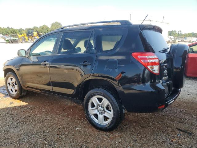 Photo 2 from auction – 2012 TOYOTA RAV4 with VIN 2T3BF4DV2CW185978