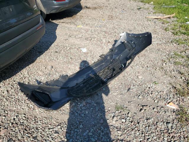 Photo 13 from auction – 2023 TOYOTA RAV4 XLE with VIN 2T3P1RFV2PC343886