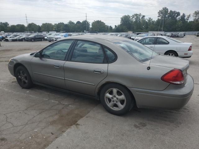 Photo 2 from auction – 2004 FORD TAURUS SE with VIN 1FAFP53U94A149224