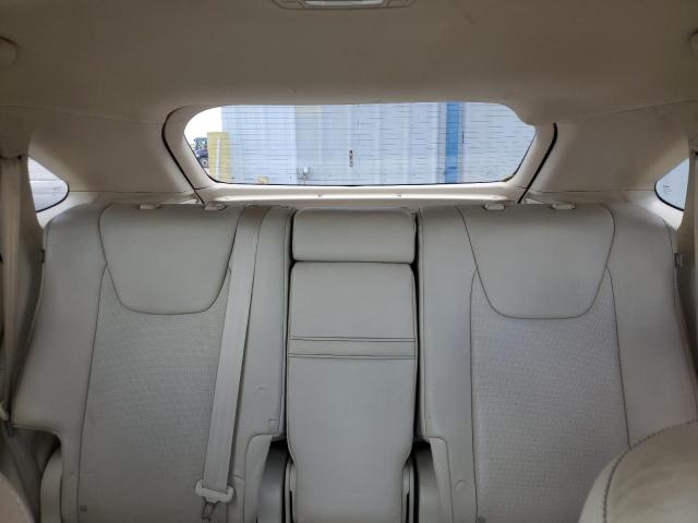 Photo 10 from auction – 2015 LEXUS RX 350 with VIN 2T2ZK1BA6FC159046