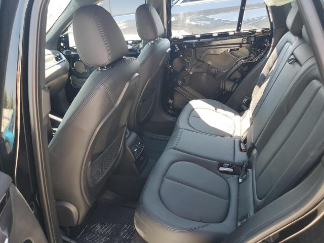 Photo 11 from auction – 2016 BMW X1 XDRIVE2 with VIN WBXHT3C33G5F63600