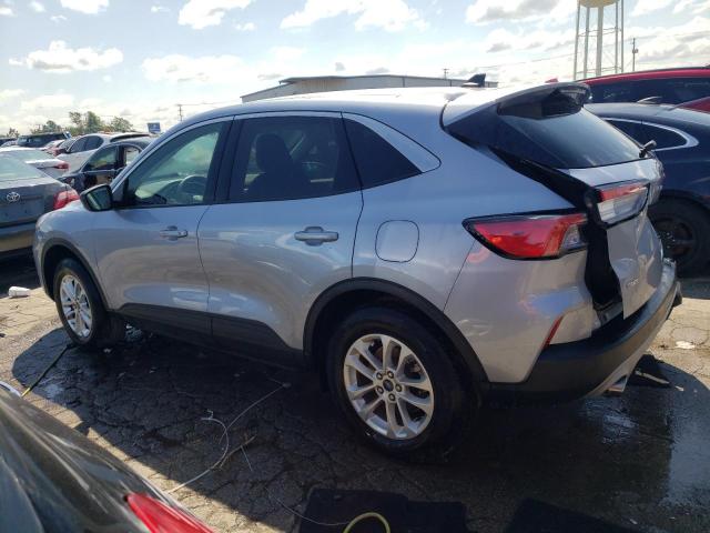 Photo 2 from auction – 2022 FORD ESCAPE SE with VIN 1FMCU9G68NUB71901