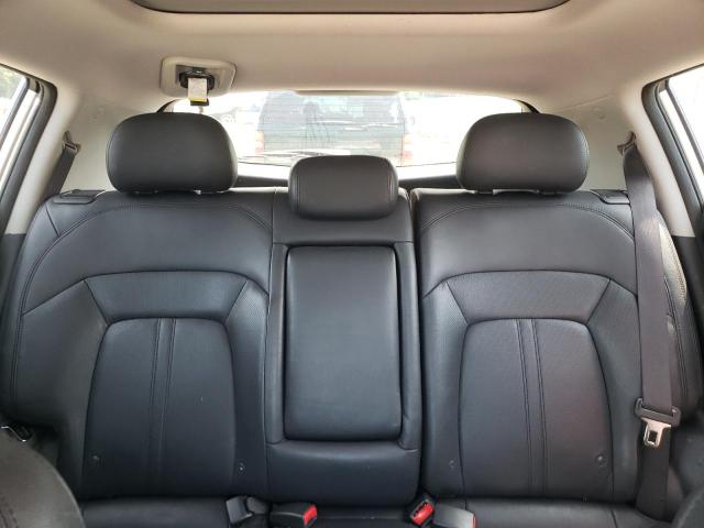 Photo 10 from auction – 2012 KIA SPORTAGE E with VIN KNDPC3A25C7346273