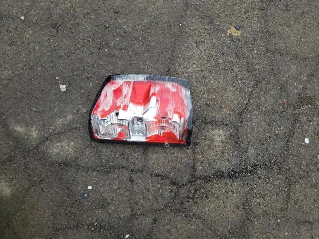 Photo 13 from auction – 2015 CHEVROLET SILVERADO with VIN 1GCVKREC1FZ166877