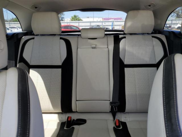 Photo 10 from auction – 2018 LAND ROVER RANGE ROVE with VIN SALYB2RNXJA710227