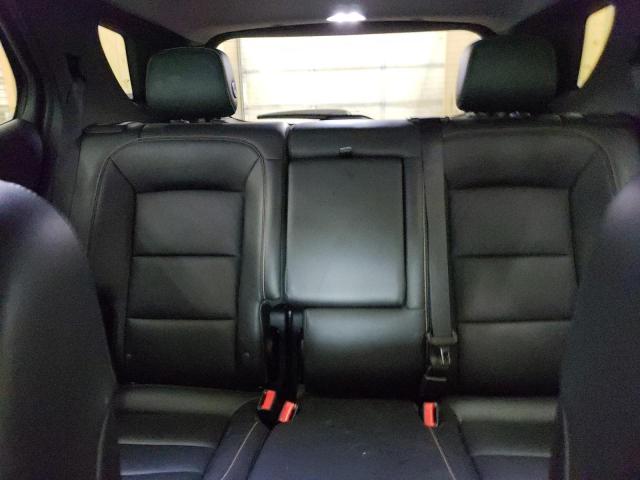 Photo 10 from auction – 2019 CHEVROLET EQUINOX PR with VIN 2GNAXYEX8K6252732