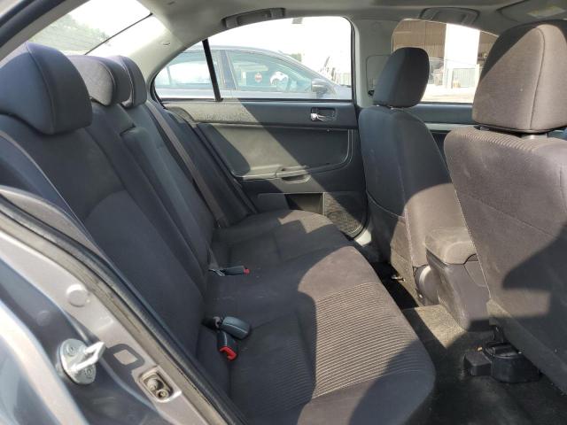 Photo 10 from auction – 2015 MITSUBISHI LANCER SE with VIN JA32V2FW1FU021571