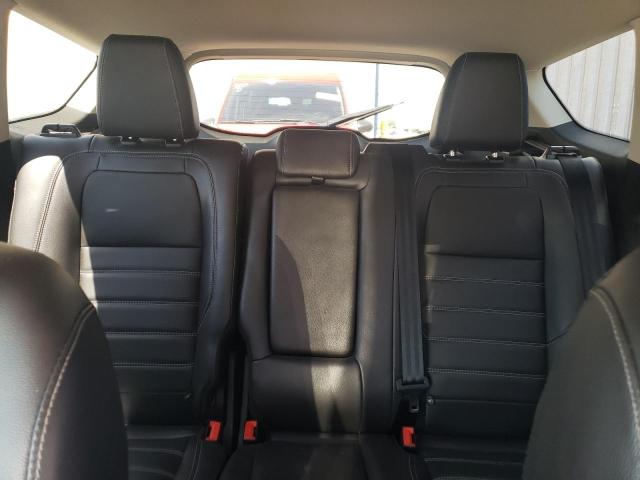 Photo 10 from auction – 2018 FORD ESCAPE SEL with VIN 1FMCU9HD3JUC67748
