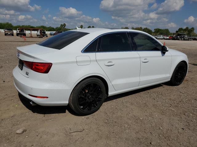 Photo 3 from auction – 2015 AUDI A3 PREMIUM with VIN WAUBFGFF7F1138839