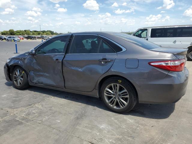 Photo 2 from auction – 2016 TOYOTA CAMRY LE with VIN 4T1BF1FK1GU558248