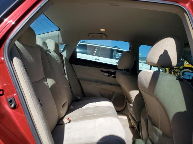 صورة رقم 10 من المزاد - 2013 NISSAN ALTIMA 2.5 مع VIN 1N4AL3AP1DC922232