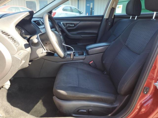 Photo 7 from auction – 2016 NISSAN ALTIMA 2.5 with VIN 1N4AL3AP1GC251763