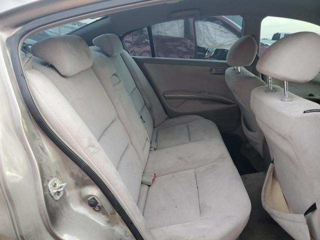 Zdjęcie 10 z aukcji – 2004 NISSAN MAXIMA SE z VIN 1N4BA41E14C802929
