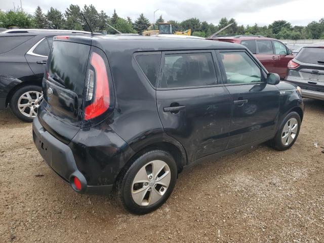 Photo 3 from auction – 2015 KIA SOUL with VIN KNDJN2A24F7202244