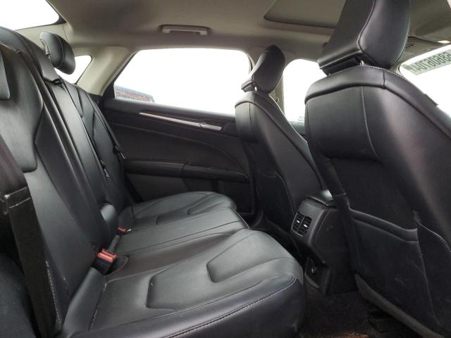 Photo 10 from auction – 2020 FORD FUSION with VIN 3FA6P0D98LR203369