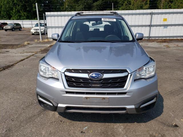 Photo 5 from auction – 2017 SUBARU FORESTER 2 with VIN JF2SJAEC8HH806729