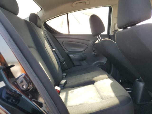 Photo 10 from auction – 2018 NISSAN VERSA S with VIN 3N1CN7APXJL804672