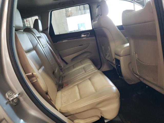 Photo 11 from auction – 2015 JEEP GRAND CHER with VIN 1C4RJFBG2FC141015